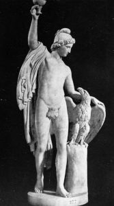 Ancient Roman - 1st century