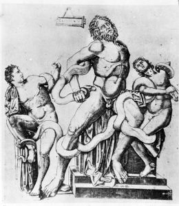 Giovanni Antonio da Brescia (c1460-1523) - 1506