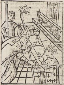 Jacobus de Voragine p.D7rb - 1478 (circa)