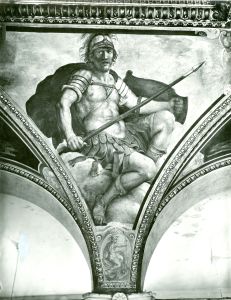 Albani, Francesco (1578-1660) - 1616