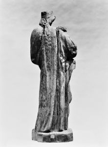 Italian - 14th century