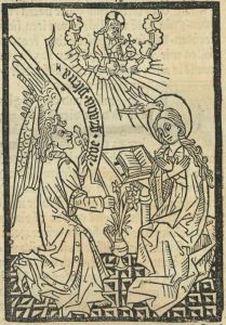 Basel - 1476