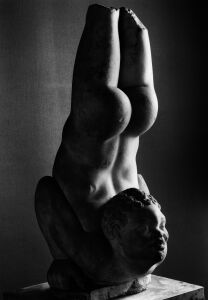 Ancient Roman - 1st-2nd century