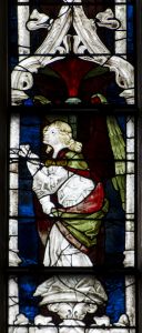 Winhart, Hans (active 1485-1539) - 1485 (circa)