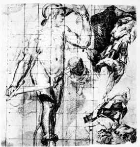 Witte, Pieter de (Pietro Candido) (born 1540 or 1548, died 1628) - 1568