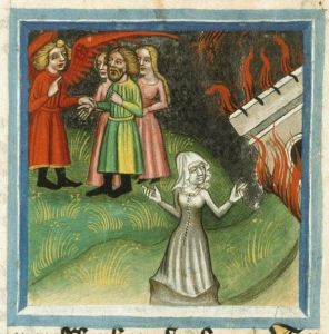 Národní Muzeum - III.B.10, fol. 35r - 1420 (circa)