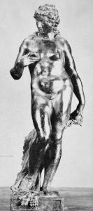 Segala, Francesco (died 1592) - 16th century (second half)