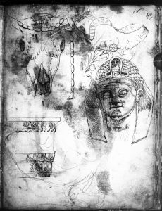 Biblioteca Comunale degli Intronati - S. IV. 7 - 1547