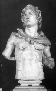 Ancient Roman - 1st century