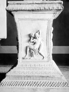 Hellenistic - 2nd century BC