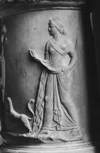 Italian - 18th century