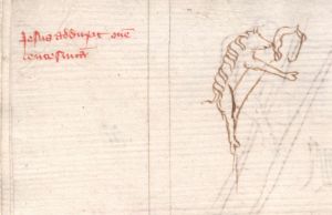 Stiftsbibliothek - 114, fol. 51v - 1380 (circa)