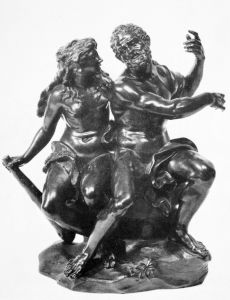 Foggini, Giovanni Battista (1652-1725) - 1700 (circa)