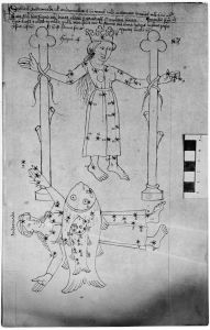 al-Sufi p.11r - 15th century