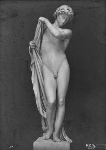 Dubois, Paul (1829-1905) - 1867