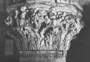 Venetian - 1340