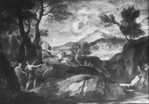 Tempesti, Giovanni Battista (1732-1802) - 1742