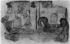 Tyrolese - 1426