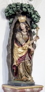 Bavaria - 18th century (first half)