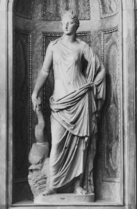 Graeco-Roman - 138