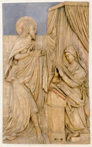 Kels, Hans, the younger (born 1510, died 1565 or 1566) - 1557