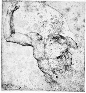 Passarotti, Bartolomeo (1529-1592) - 1549