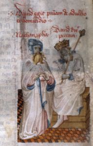 Kanonie sv. Petra a Pavla - 80, fol. 15r - 1415 (circa)