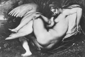 Rubens, Peter Paul (1577-1640) - 1598