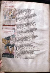 Kanonie sv. Petra a Pavla - 80, fol. 48v - 1415 (circa)