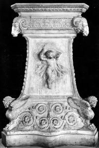 Neo-Attic - 1st century BC