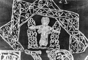 Regensburg - 1020 (circa)