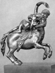 Italian - 16th century