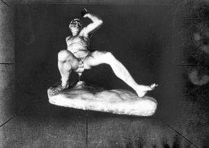 Anonymous - 16th century