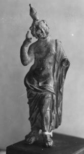Ancient Roman - 1st century