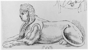 Heemskerck, Marten van p.26v - 1539