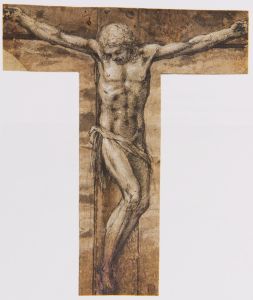Spanish - 16th century
