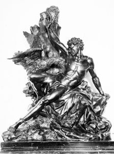 Dumont, François (born 1687 or 1688, died 1726) - 1710