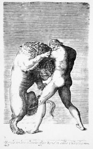 De Scaichis (Schayck, Gottfried van) p.67 - 1584
