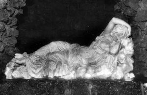 Cheere, John (1709-1787) - 1729