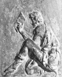 Giovanni da Udine (1487-1564) - 1518