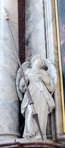 Degler, Hans (1564-1637) - 1620 (circa)