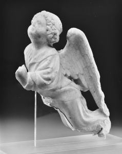 Italian - 14th century