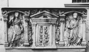 Ancient Roman - 1st century