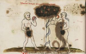 Universitätsbibliothek - Cod.I.2.2.24 (Oettingen-Wallersteinsche Bibliothek), fol. 6v - 1456