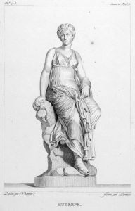 Leroux, Jean Marie (1788-1870) - 1809