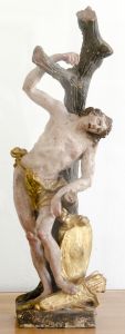 Christian, Joseph (1706-1777) - 1760 (circa)