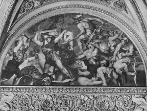 Sabatelli, Francesco (1803-1829) - 1819