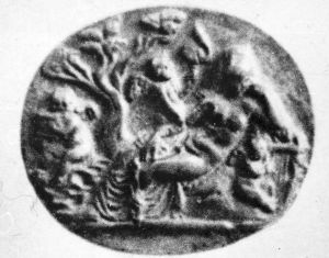 Italian - 1500 (circa)