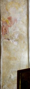 Laib, Conrad (active c1440-1460) - 1440 (circa)