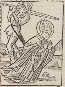Jacobus de Voragine p.I1rb - 1478 (circa)